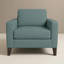 Chaise Henry-85372842