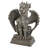 Gargoyle Sentinels Boden Statue