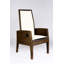Out Of Blue Outdoor Dining Armchair-1718288711