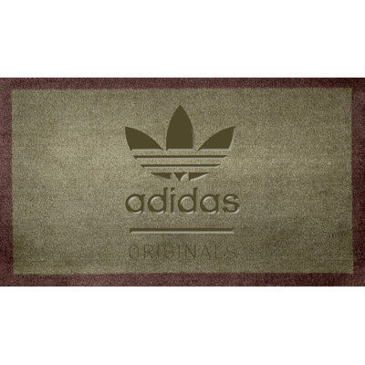 Desmonde Doormat
