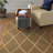 Kulas Geometric Indoor / Outdoor Rug-29440461