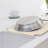 Brabantia SinkSide Dish Drying Rack-127681617