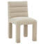 Chaise d'appoint Shepha-586816023