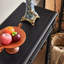 Console American Vintage-359633252