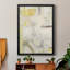 Fizgig IV - reproduction d'art sur toile-2116506257-2116506256