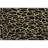 Premium Machine Washable Mayfield AMF1023 Geometric Rug-22039917