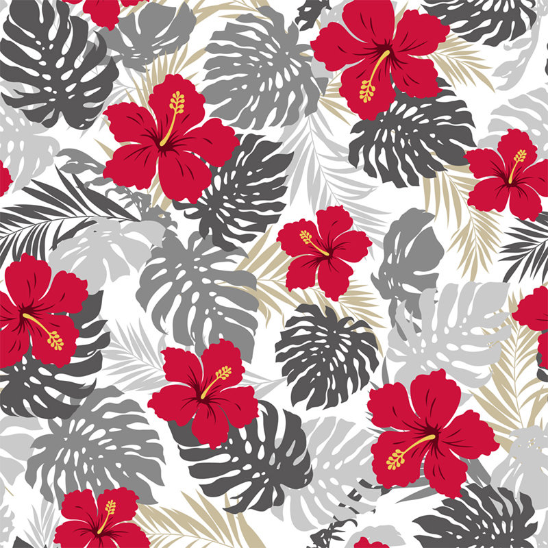 Olney 2.5m x 1.04m Matte Mural, 208 x 146cm