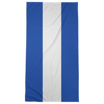 Lightweight Beach Towel