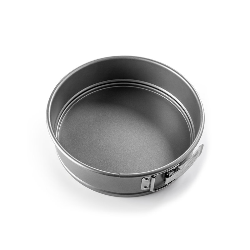Kitchenaid