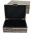 2 Piece Handmade Decorative Box Set-1523659240