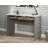 East Rock Writing Desk