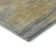 Premium Machine Washable Prisco Gold Rug