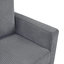 Canapé-lit avec matelas pliable-817611941