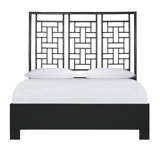 Ohana Low Profile Standard Bed