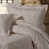 Linen selected