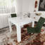 Haerr Dining Table-94220564