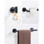 Barre à serviettes murale 13,39 po Bathroom-95052216