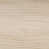 Light Yellow Wood