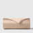Beige is out of stock