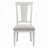 Irin 9-piece Dining Table Set