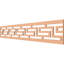 Moulure de panneau H T-95199106-95199103