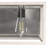 Squire Manor 4 Light Vanity Wall Light Fixture-73606475