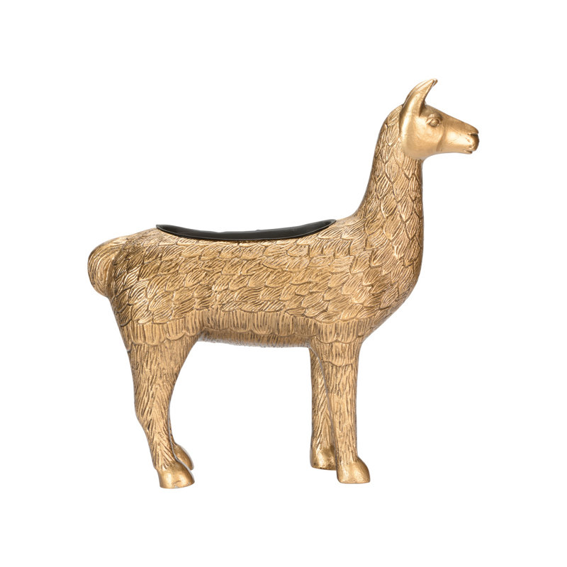 Cria Planter