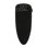 Rolser Ironing Board Cover Mini Size (K Mini Surf Ironing Board)