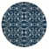 Savanah Outdoor Rug