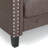 Geertruidenberg Upholstered 78.8'' Sofa-2060328954