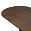 Melina Oval Dining Table