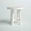 Table de bout Bettee-2133713019