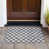 Gris anthracite