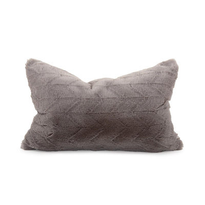 Coussin 14 x 22 Angora 