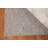One-of-a-Kind 8'0" X 9'10" New Age Silk Area Rug in