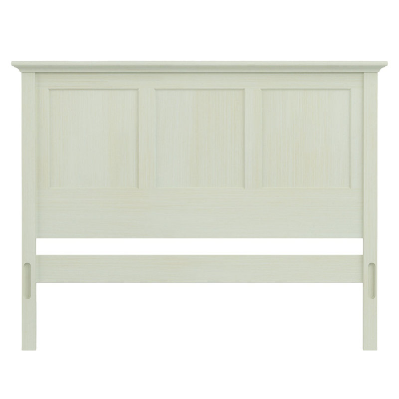 Origins Headboard, Full / Double