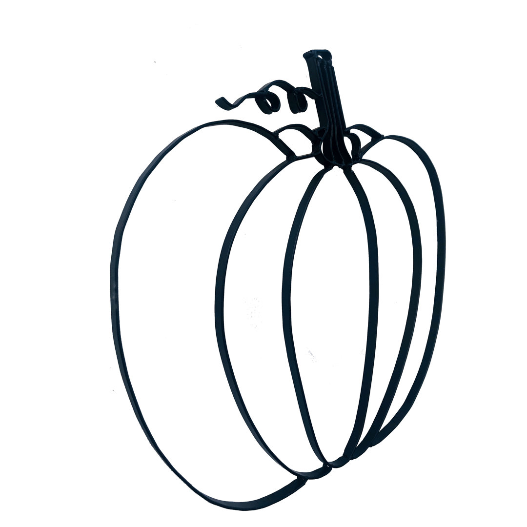 Handmade Food & Beverage Wall Decor on Metal The Holiday Aisle®