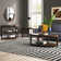 Mcdougald 3 - Piece Living Room Table Set
