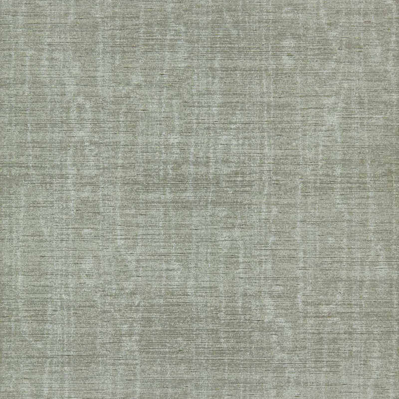 Watered Silk Wallpaper, Stone