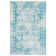Stromsburg Floral Area Rug