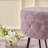 Mylo Upholstered Ottoman-153048664