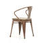 Chaise de salle à manger Atkinson