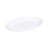 Merced Brazil 10" Melamine Dinner Plate-41283671