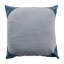 Polyester Indoor/Outdoor Throw Pillow-834434772-834434858
