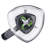 Braun TriForce Power Blender in Black