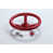 Red is out of stock