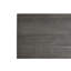 Commode 5 tiroirs Moshe-1324051316