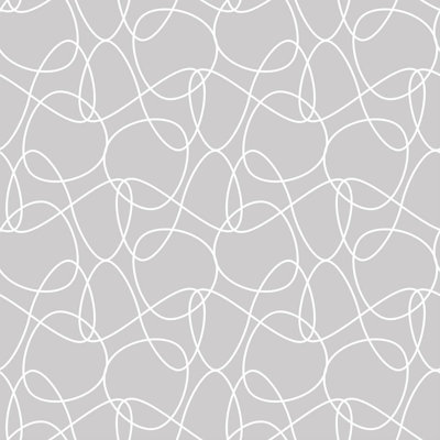 Rouleau de papier peint adhésif lisse L 126 po x l 24 po Melburn