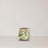 Tuscan Ceramic Scroll Planter-671730742