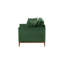 Jaap 2 Seater Sofa-1128270626-1128270627